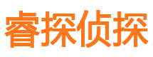 休宁侦探公司